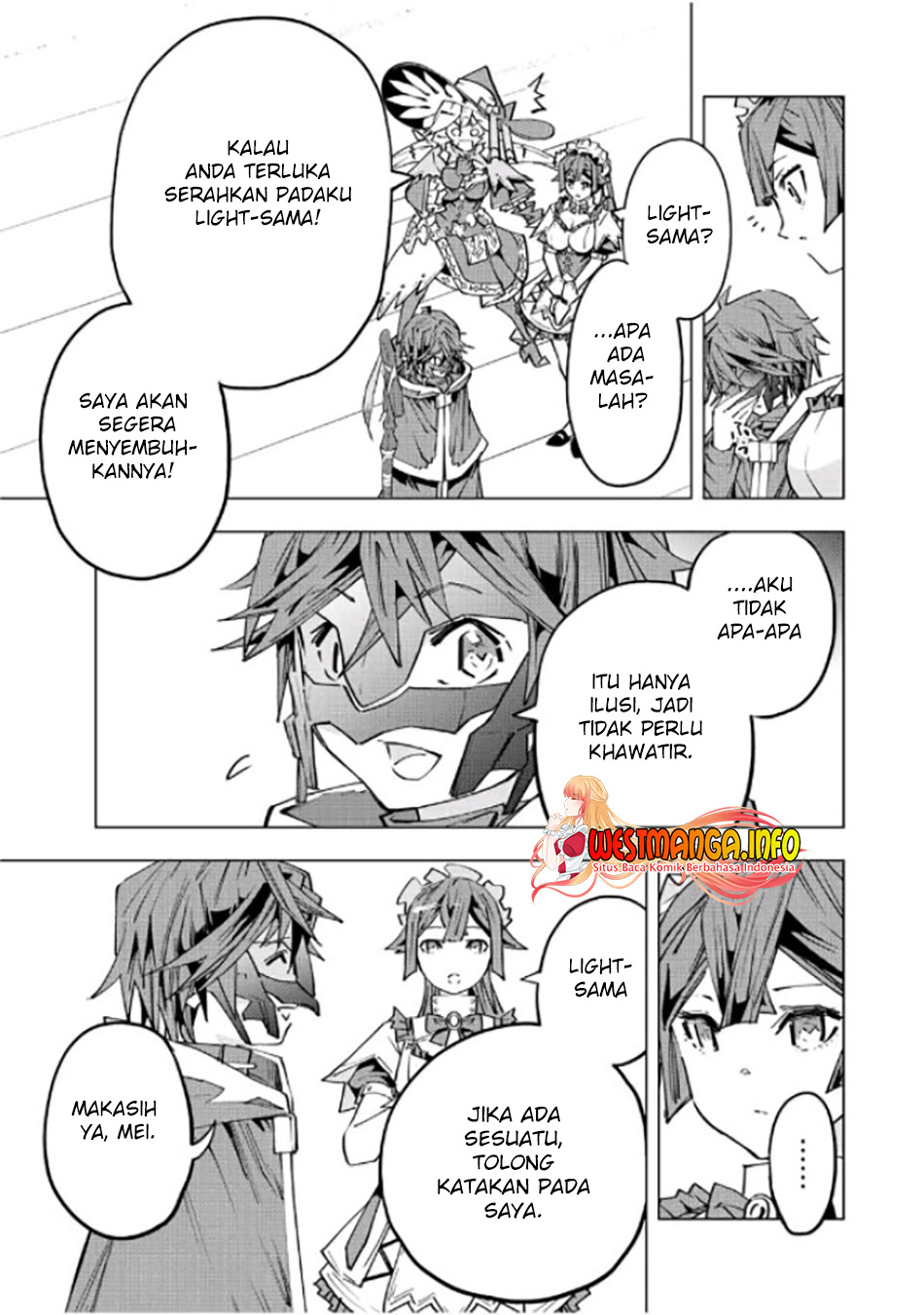 Chapter 63 - halaman 17