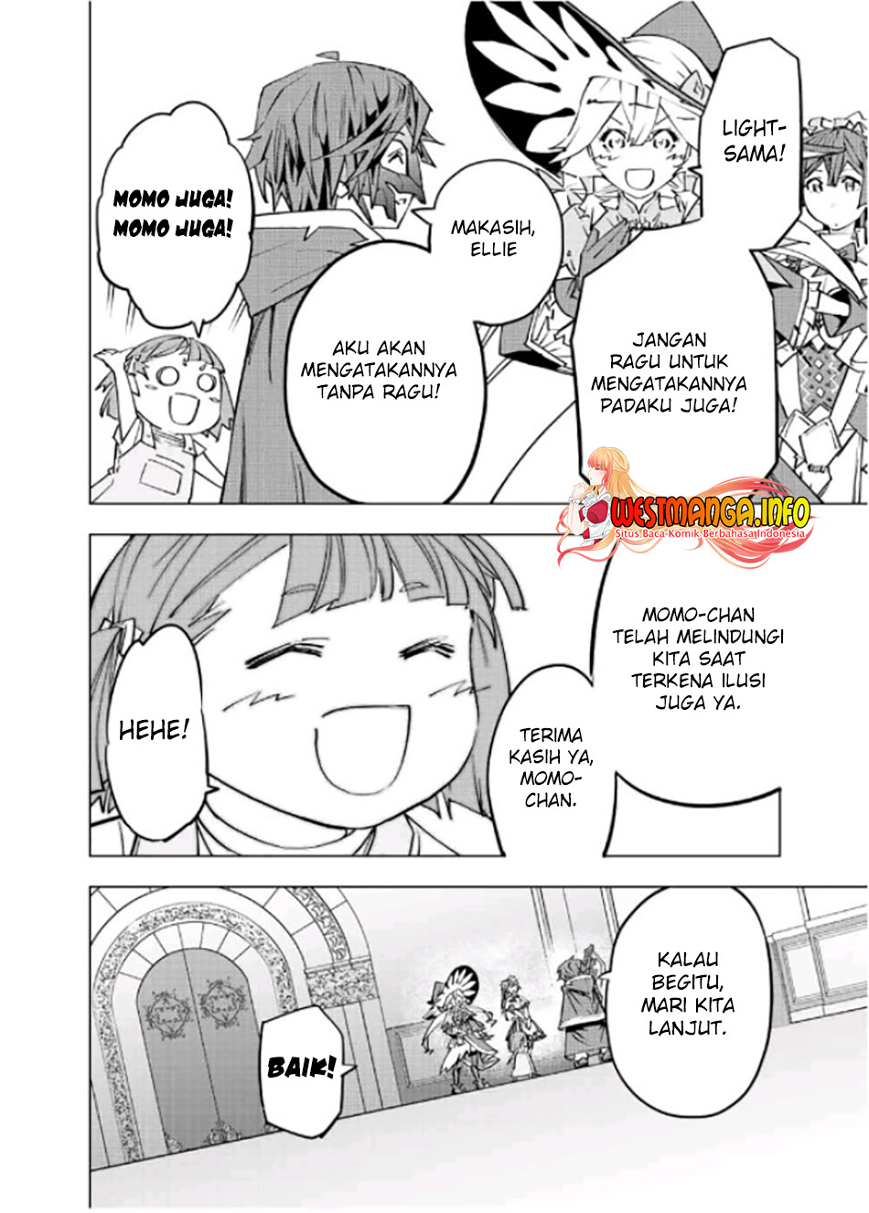 Chapter 63 - halaman 18