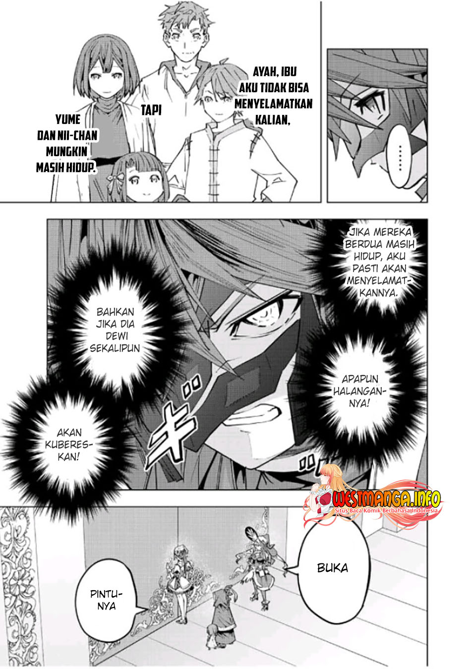 Chapter 63 - halaman 19
