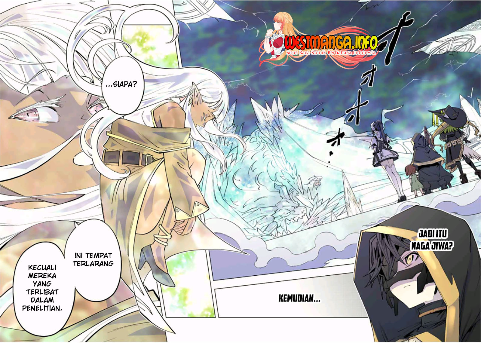 Chapter 63 - halaman 20