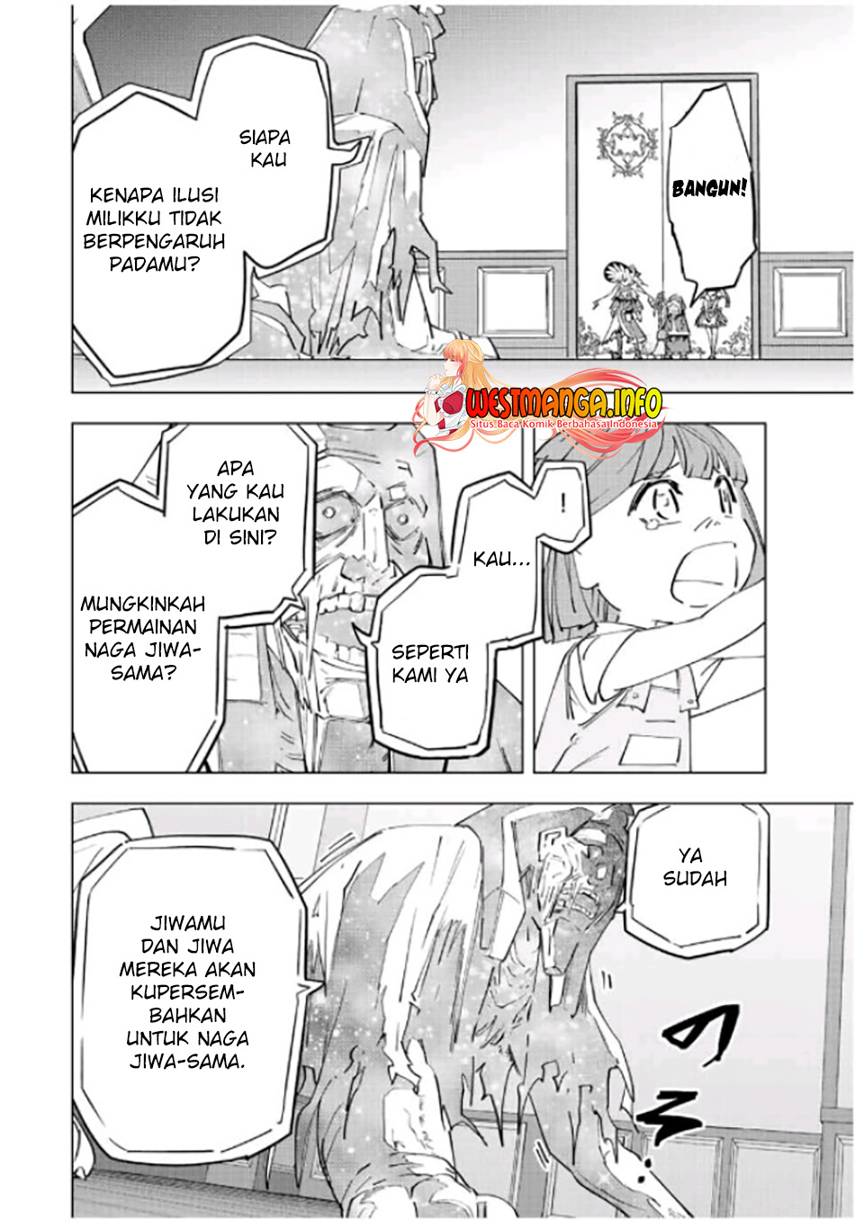 Chapter 63 - halaman 3