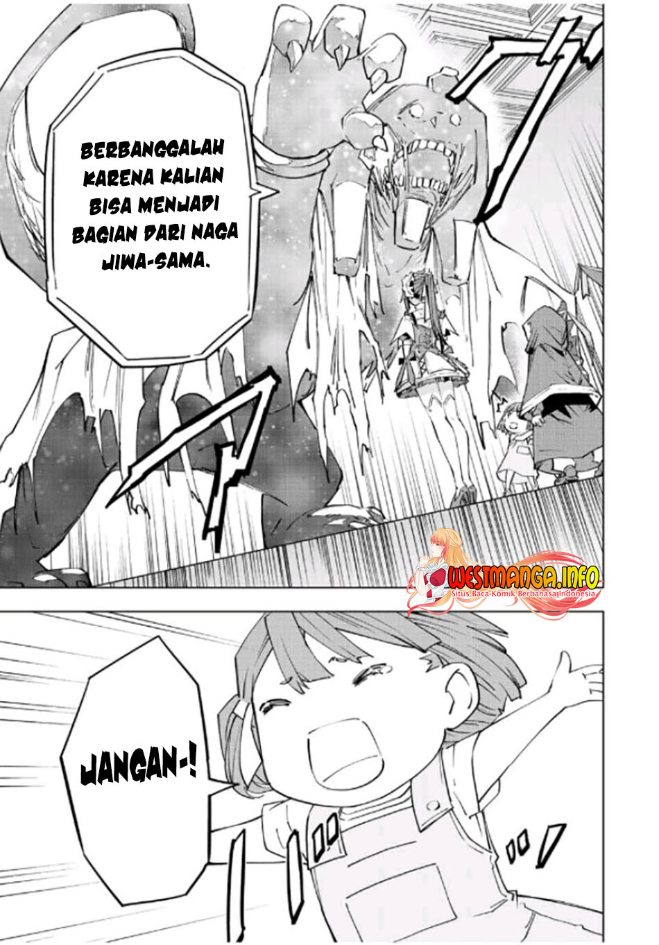 Chapter 63 - halaman 4