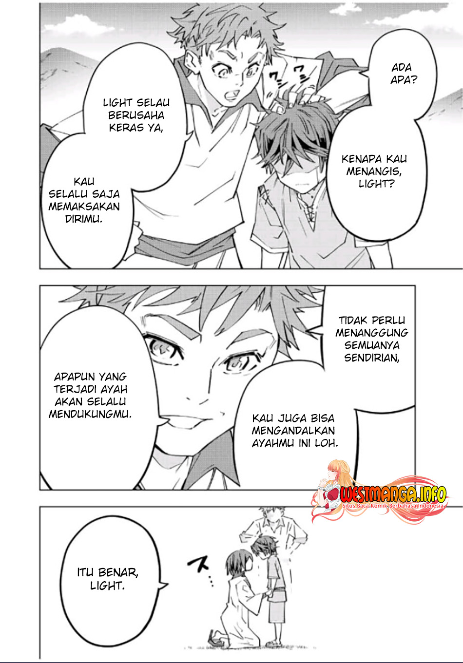 Chapter 63 - halaman 5