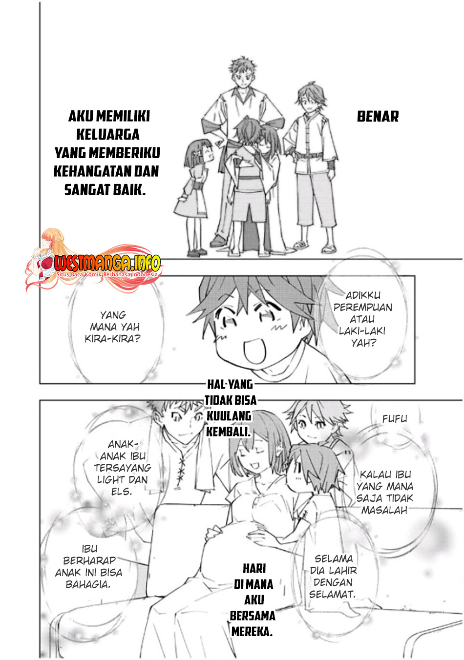 Chapter 63 - halaman 7