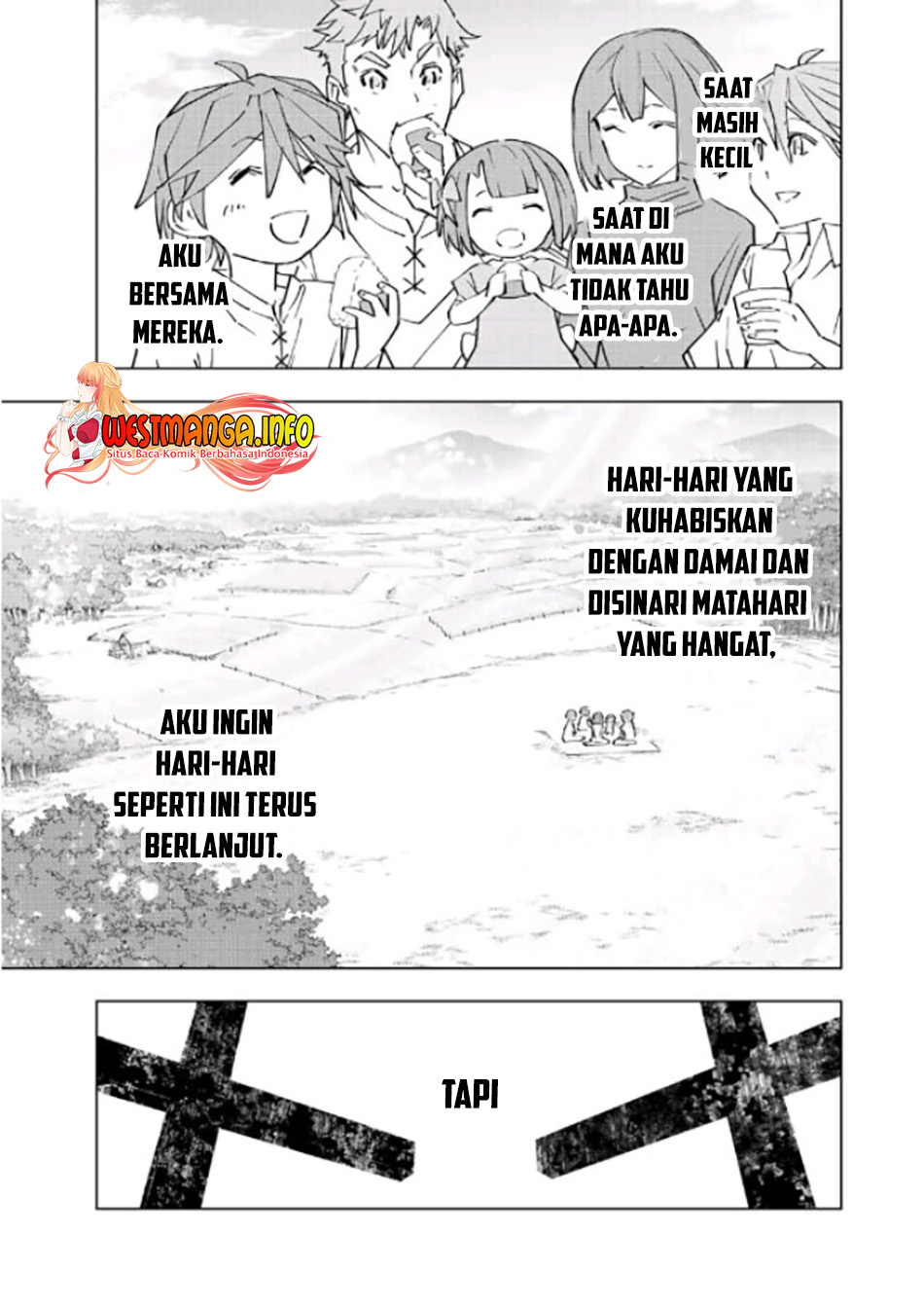 Chapter 63 - halaman 8