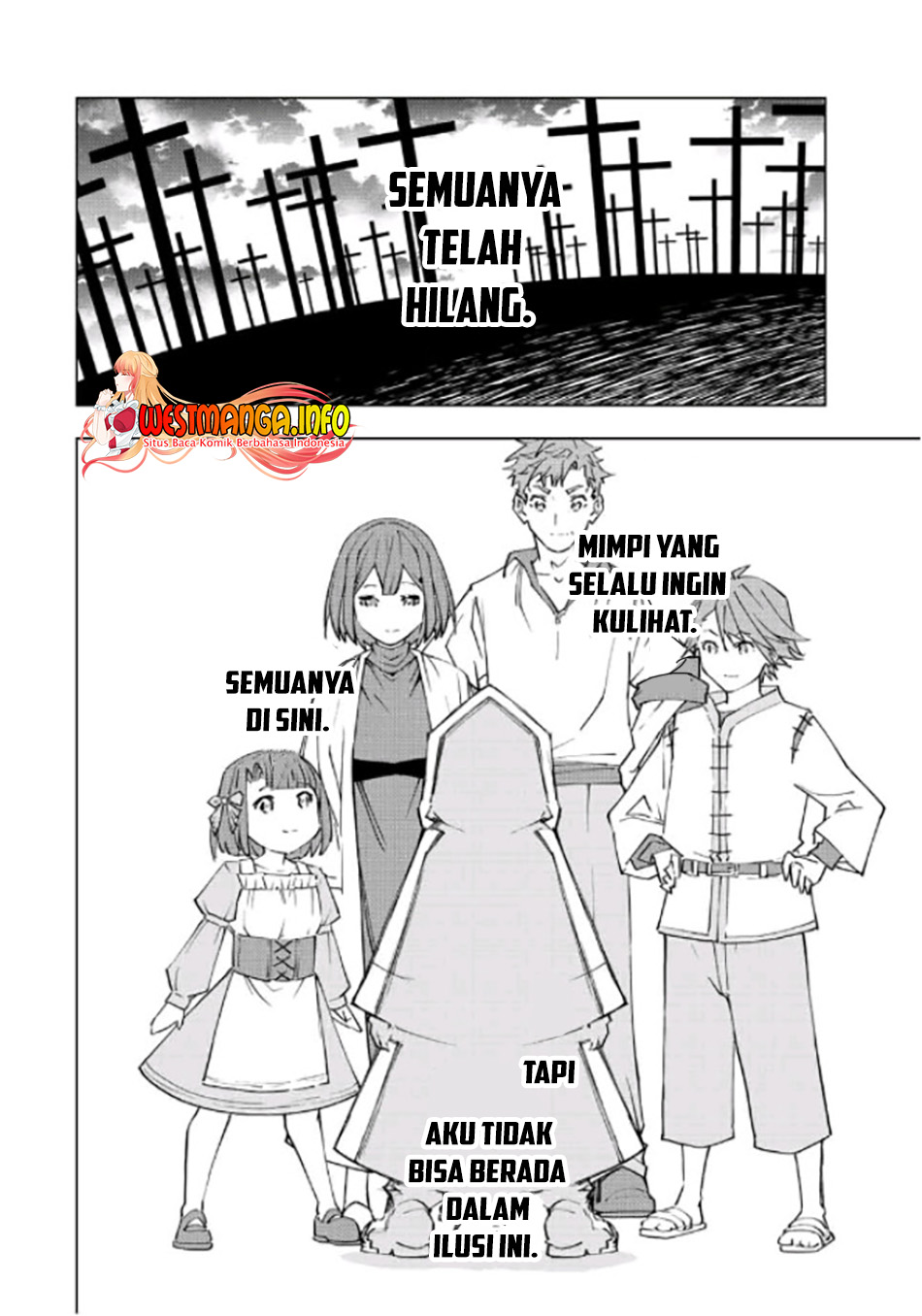 Chapter 63 - halaman 9