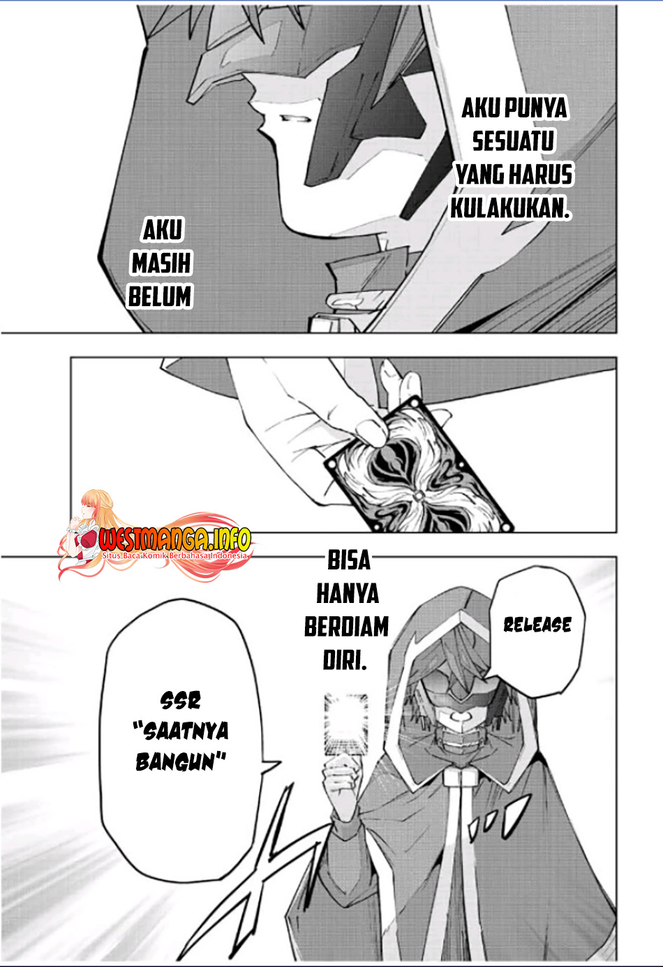 Chapter 63 - halaman 10