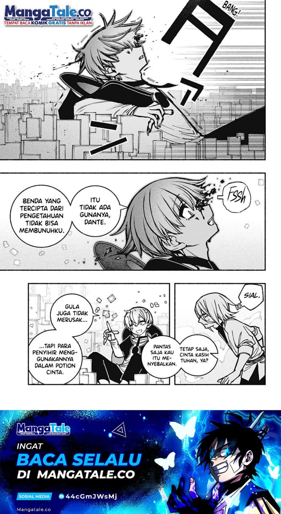 Chapter 21 - halaman 12