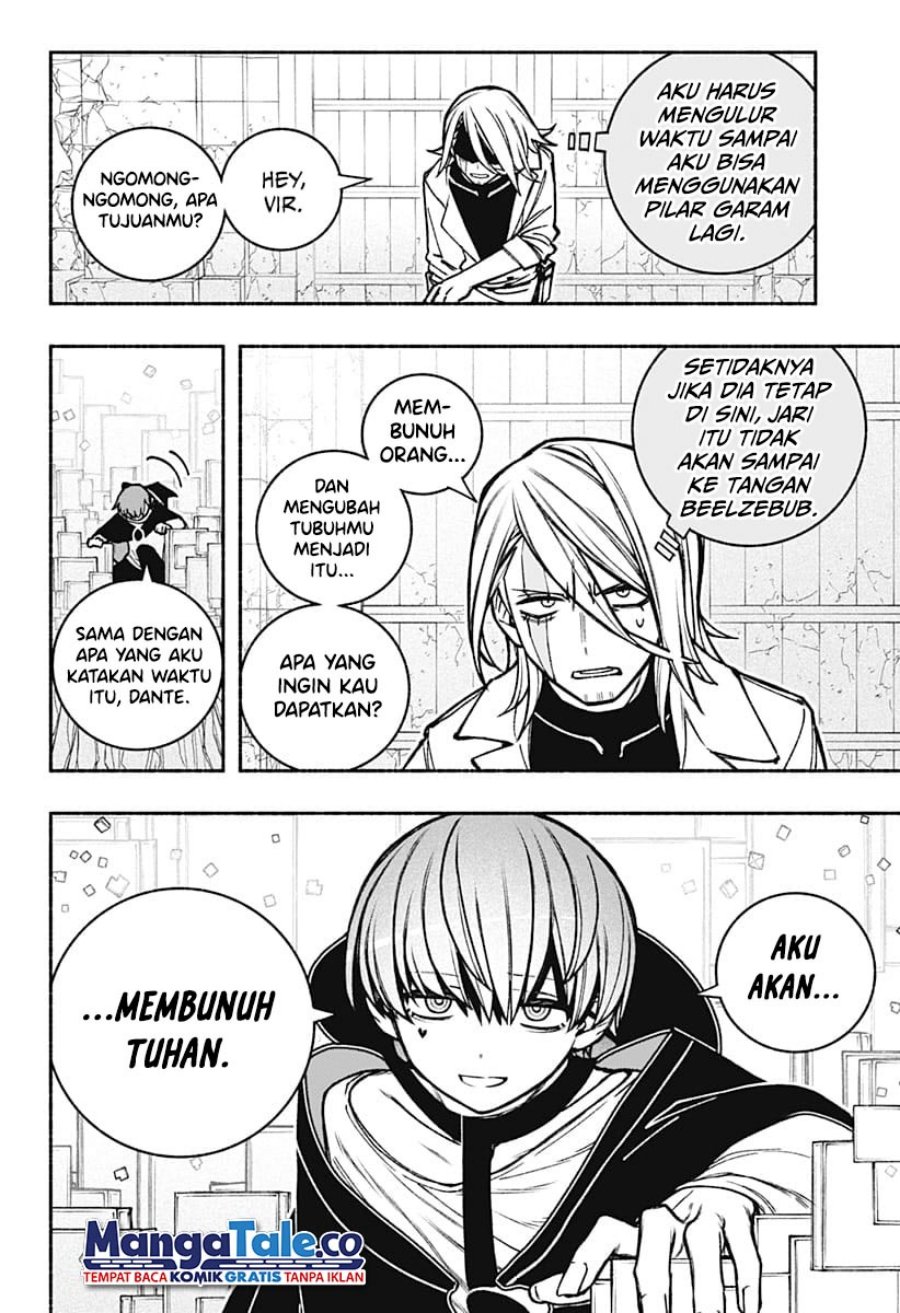 Chapter 21 - halaman 13