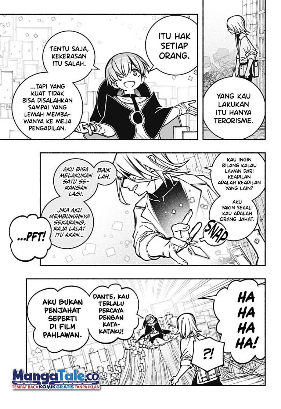 Chapter 21 - halaman 14
