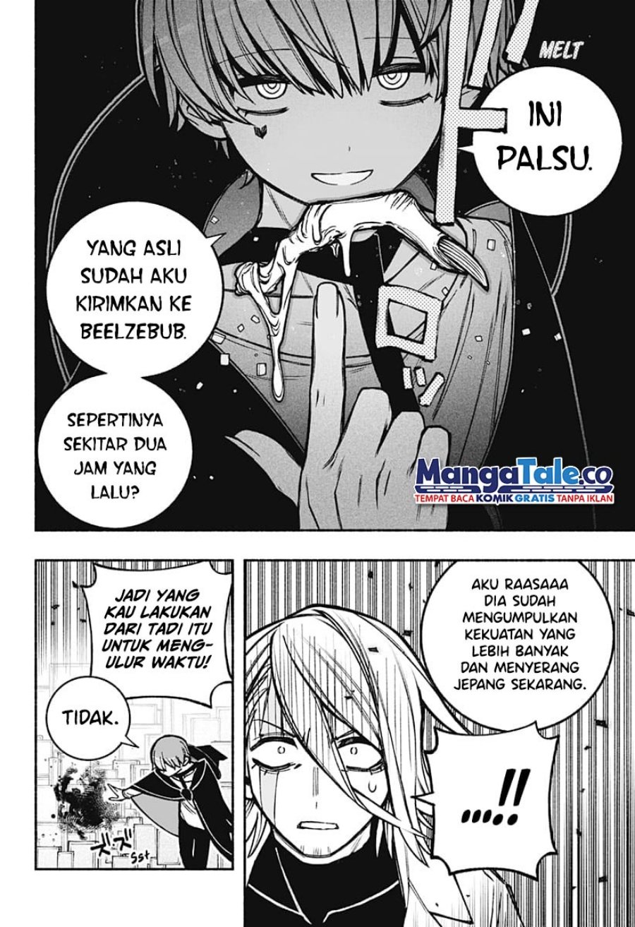 Chapter 21 - halaman 15