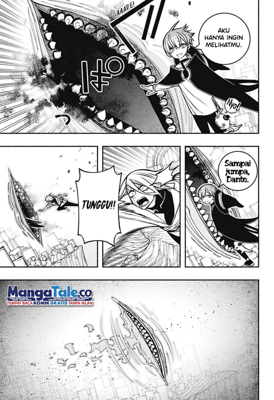 Chapter 21 - halaman 16