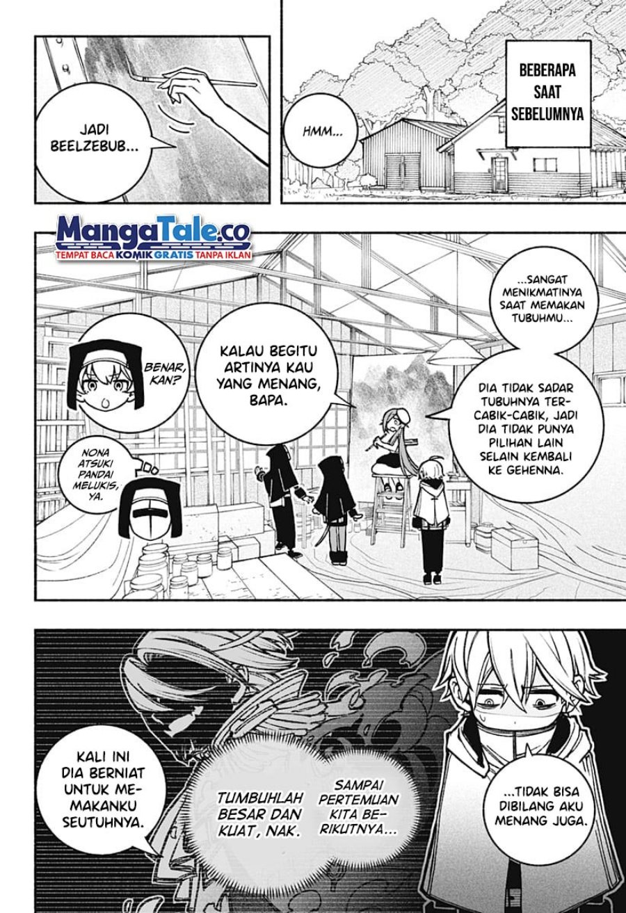 Chapter 21 - halaman 17
