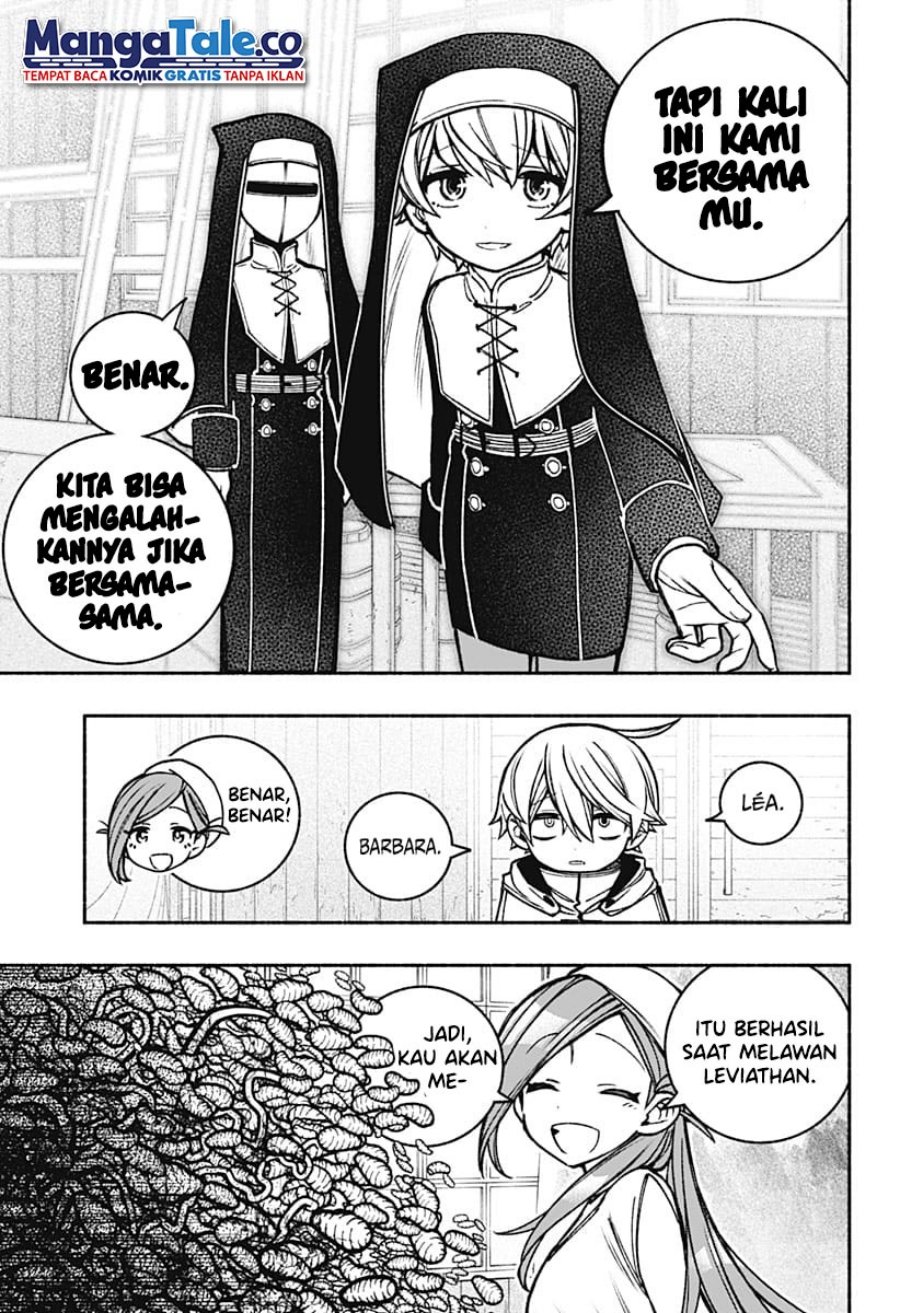 Chapter 21 - halaman 18