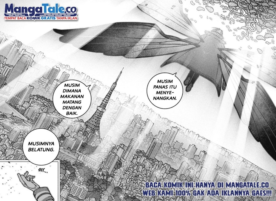 Chapter 21 - halaman 19