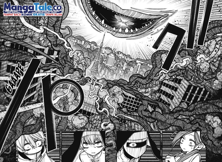 Chapter 21 - halaman 20