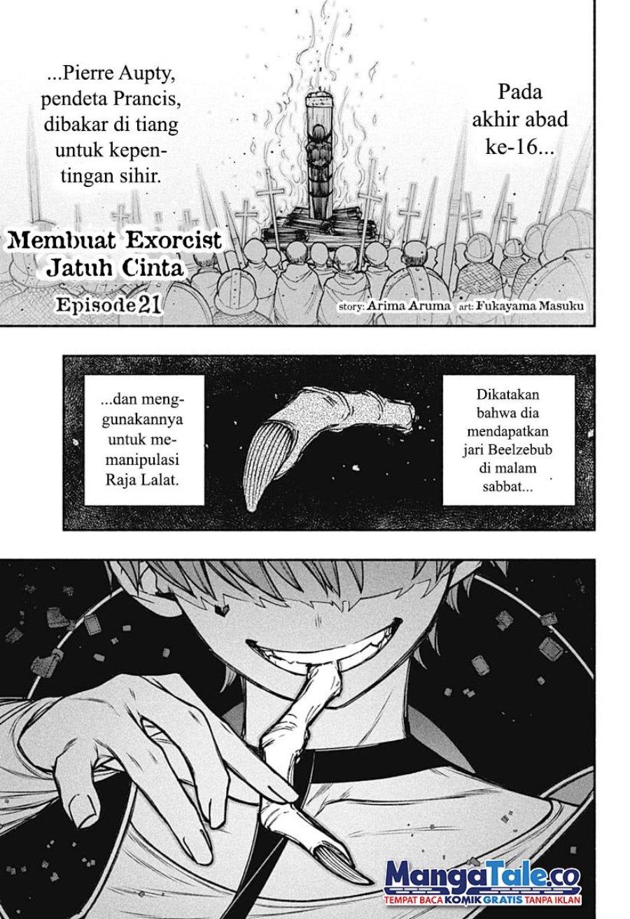 Chapter 21 - halaman 3