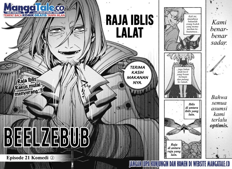 Chapter 21 - halaman 21