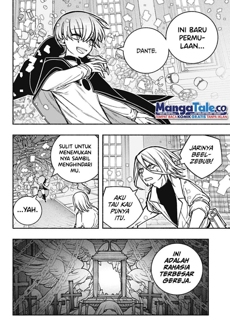 Chapter 21 - halaman 4
