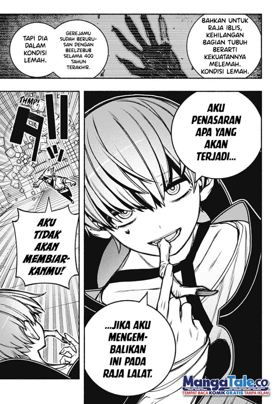 Chapter 21 - halaman 5