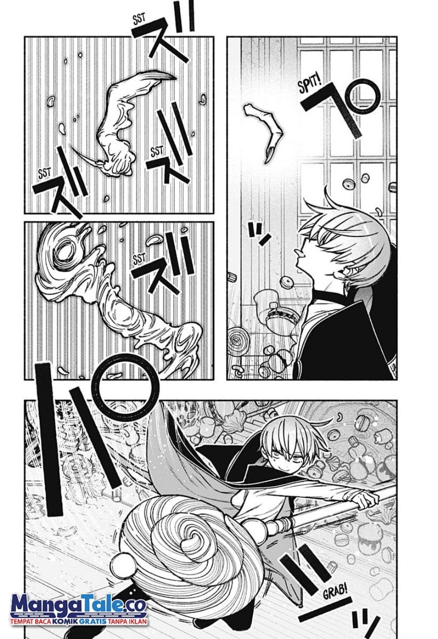 Chapter 21 - halaman 6