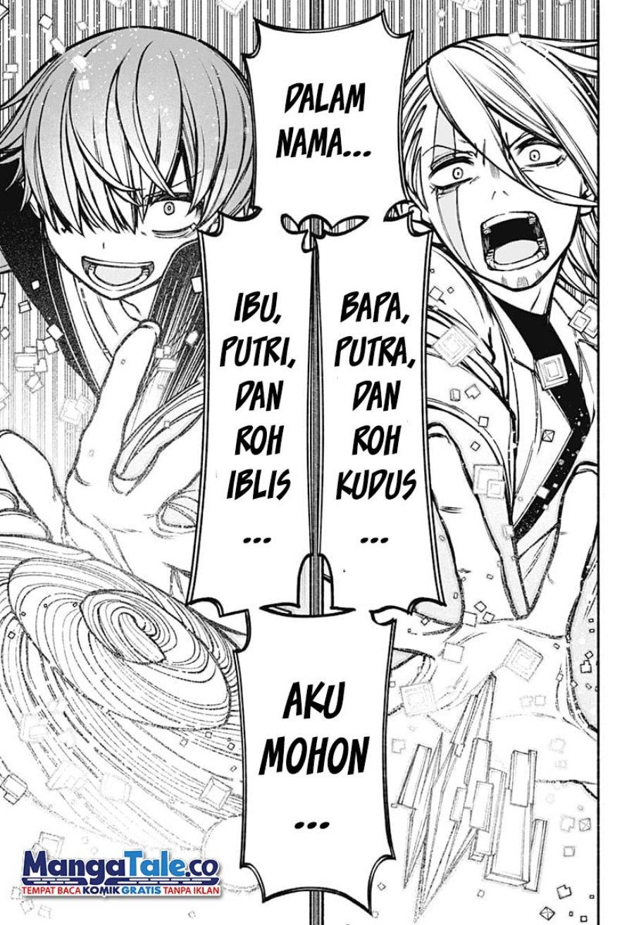 Chapter 21 - halaman 7