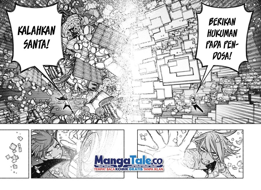 Chapter 21 - halaman 8