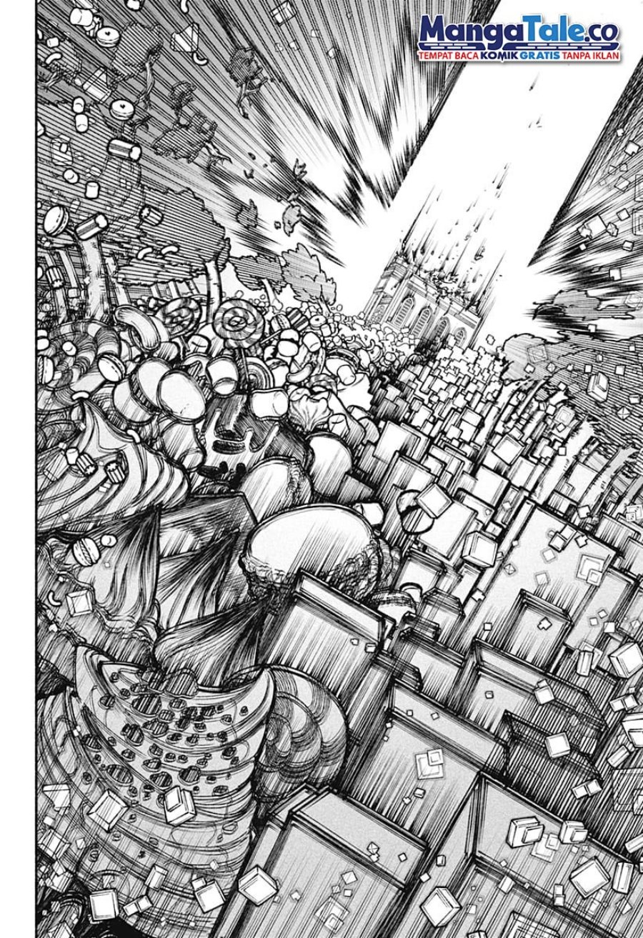Chapter 21 - halaman 9