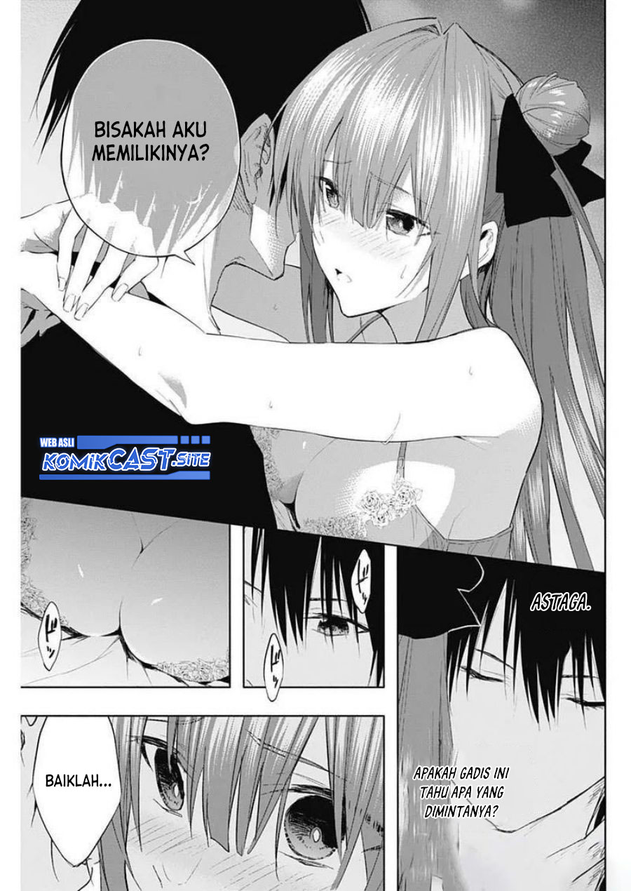 Chapter 62 - halaman 11