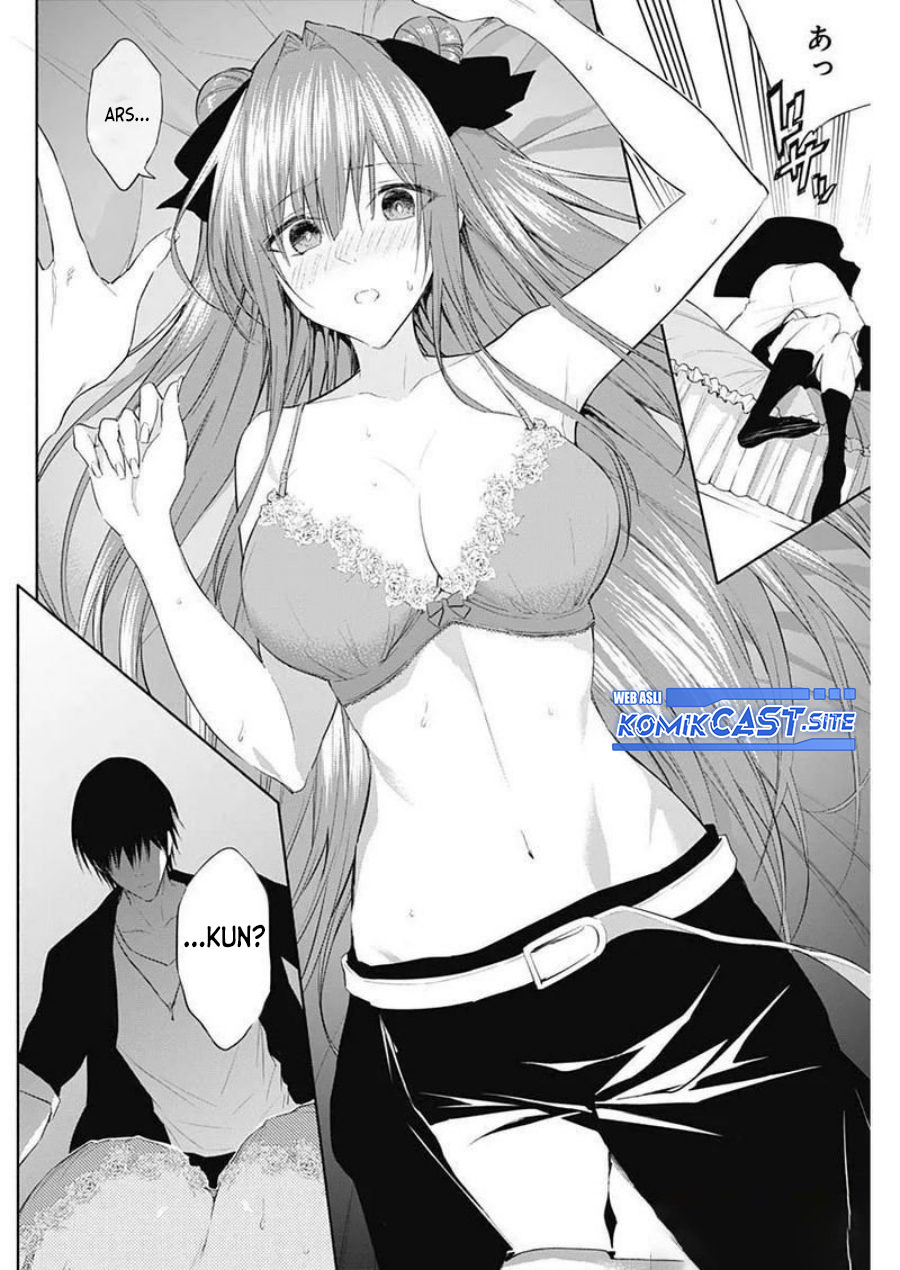 Chapter 62 - halaman 12