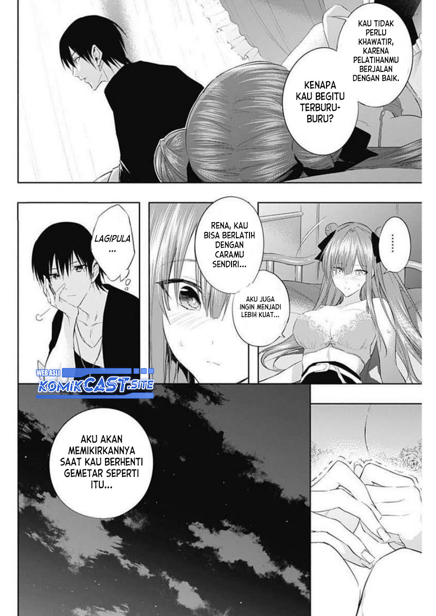 Chapter 62 - halaman 14