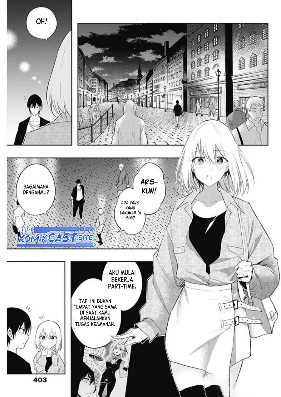 Chapter 62 - halaman 15