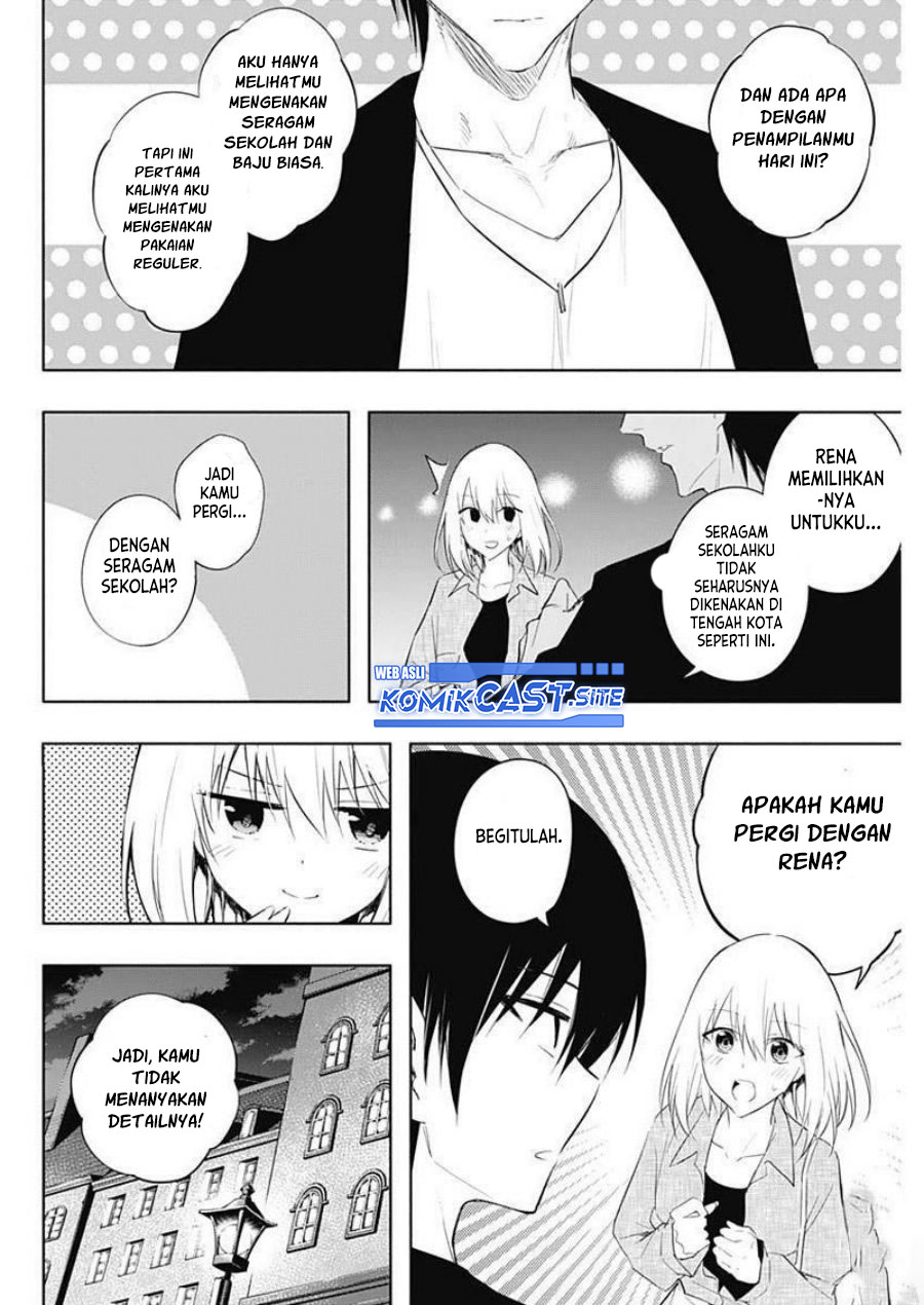 Chapter 62 - halaman 16