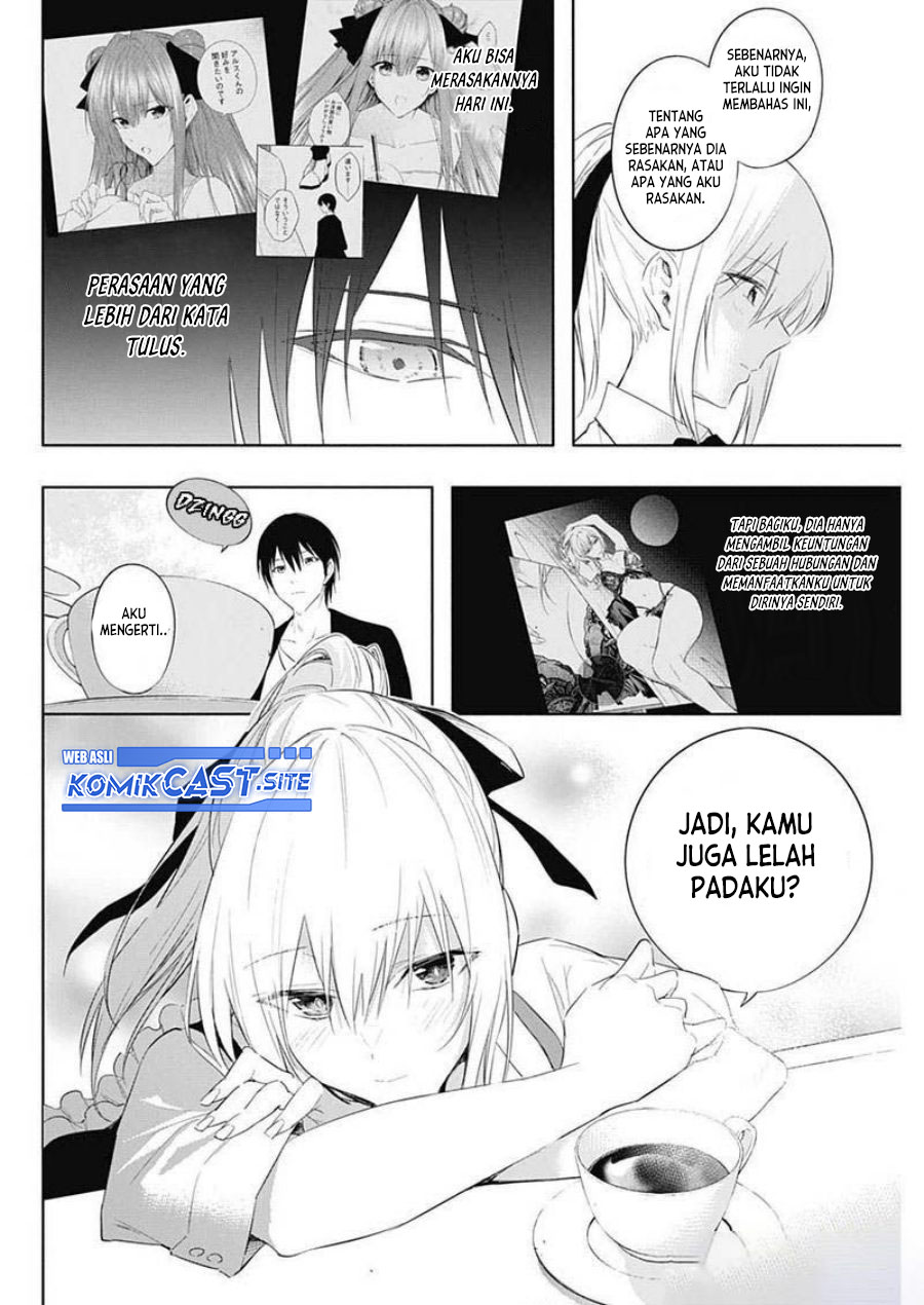 Chapter 62 - halaman 18