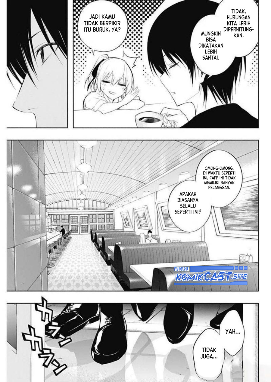 Chapter 62 - halaman 19