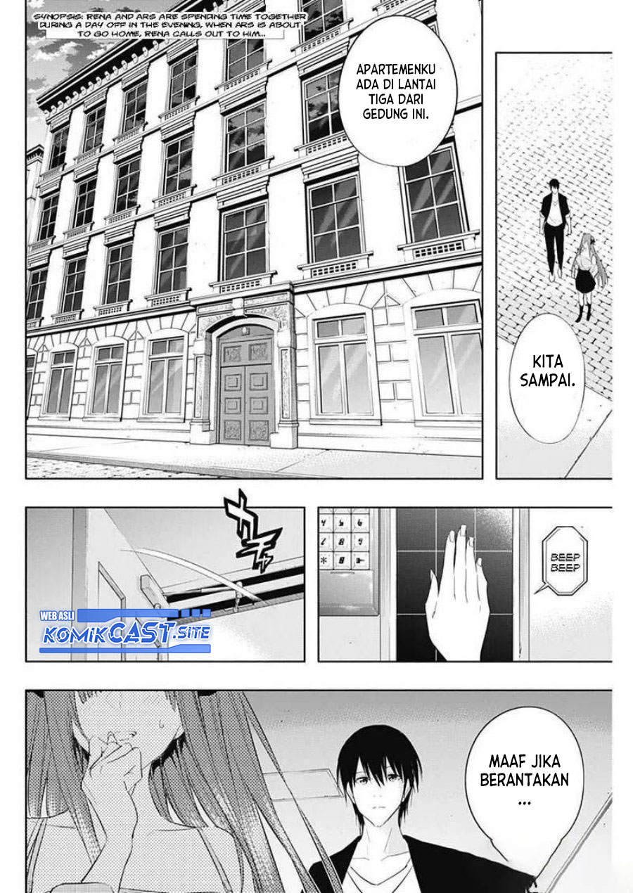 Chapter 62 - halaman 4