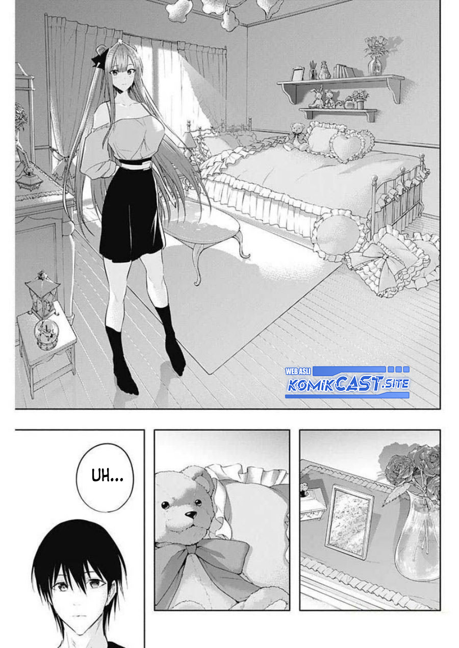 Chapter 62 - halaman 5