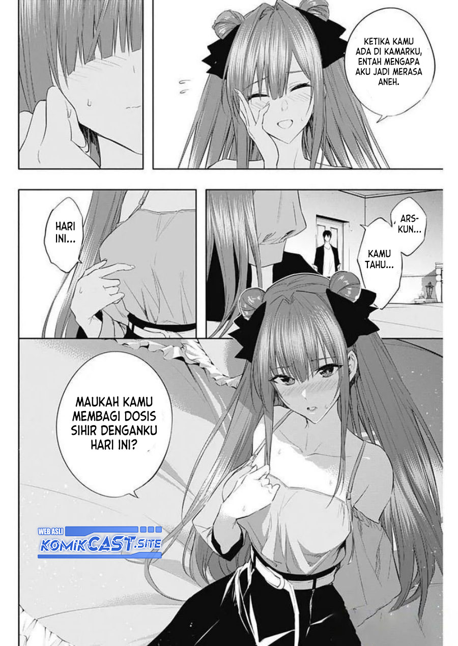 Chapter 62 - halaman 6