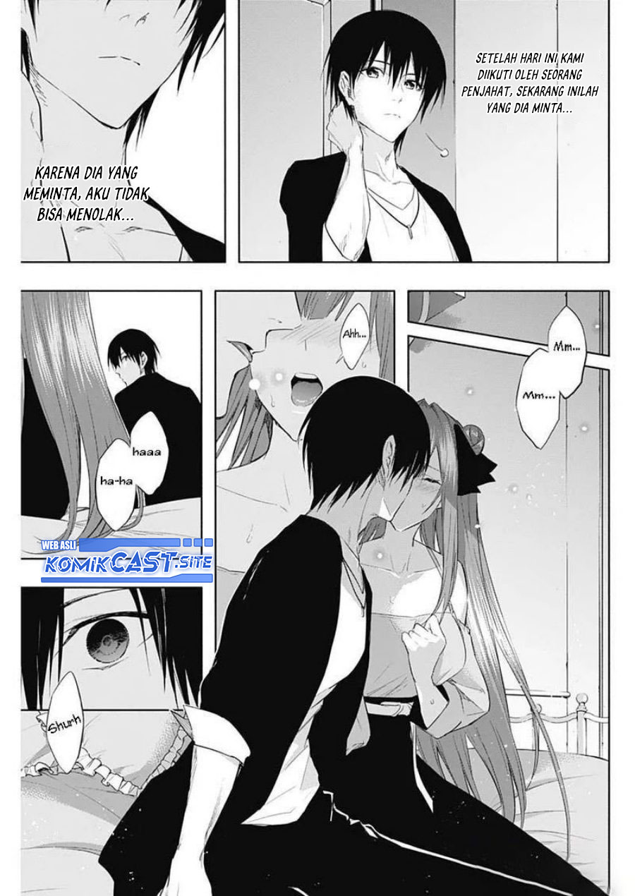 Chapter 62 - halaman 7