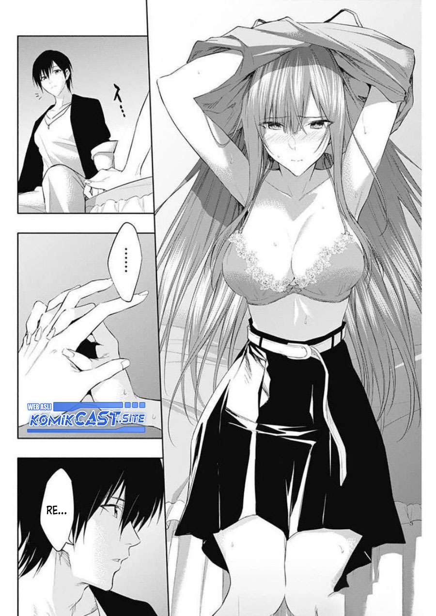 Chapter 62 - halaman 8