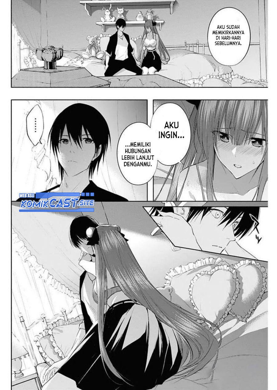 Chapter 62 - halaman 10
