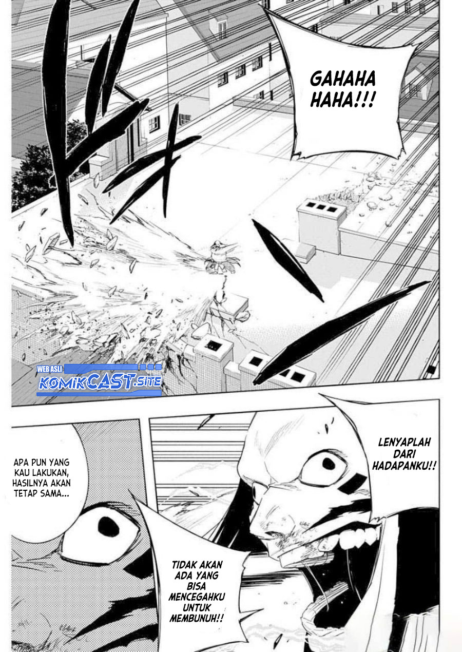 Chapter 61 - halaman 11