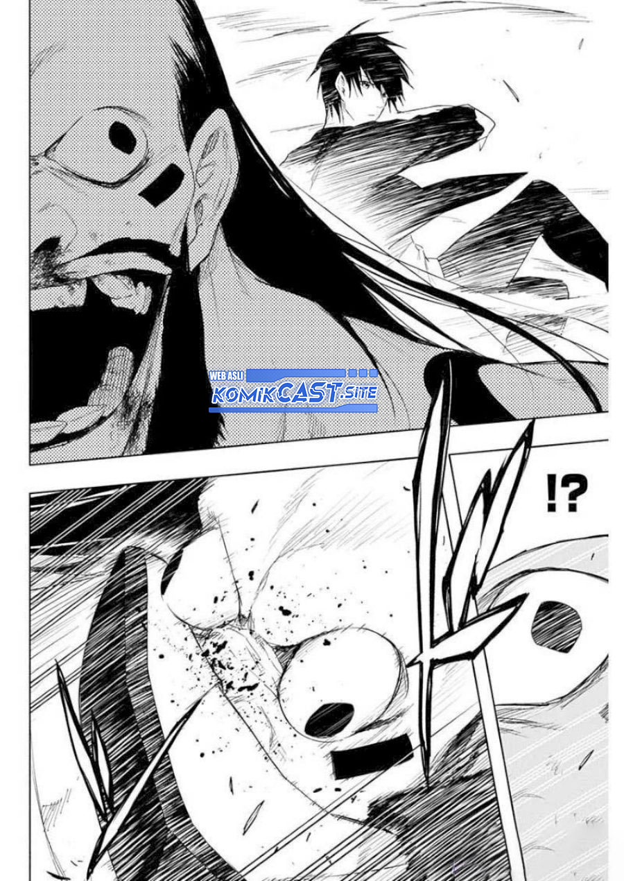 Chapter 61 - halaman 12