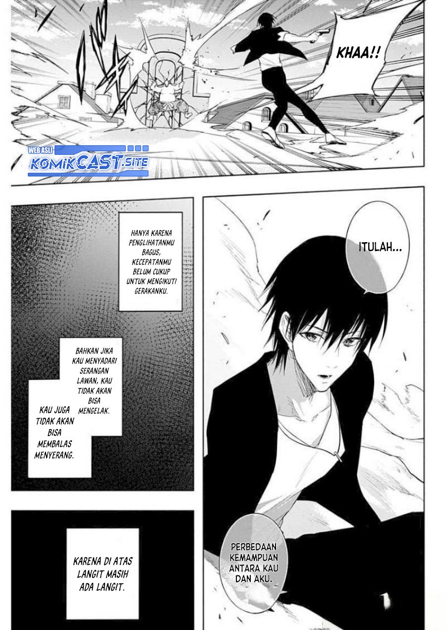 Chapter 61 - halaman 13