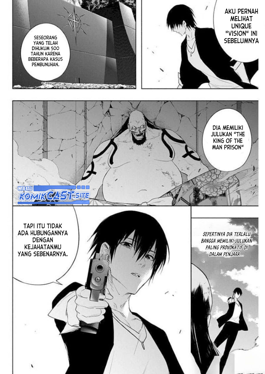 Chapter 61 - halaman 14