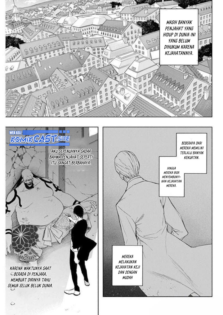 Chapter 61 - halaman 15