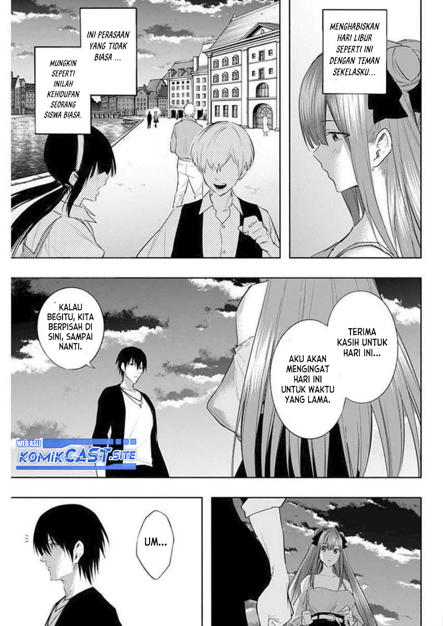 Chapter 61 - halaman 19