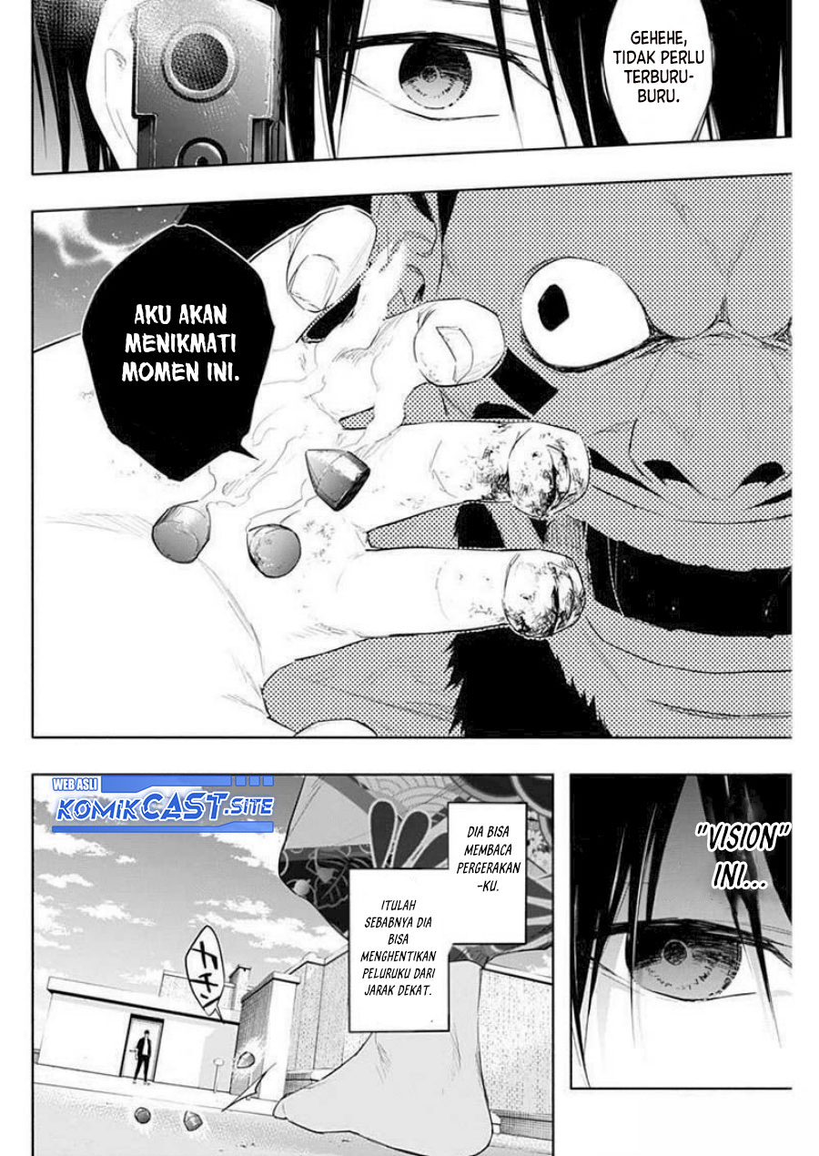 Chapter 61 - halaman 4