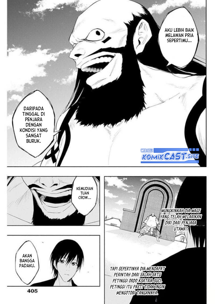 Chapter 61 - halaman 5