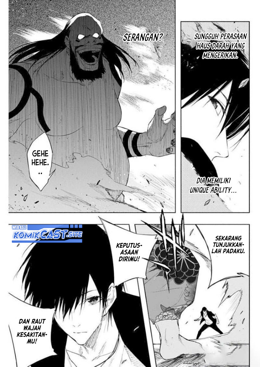 Chapter 61 - halaman 7